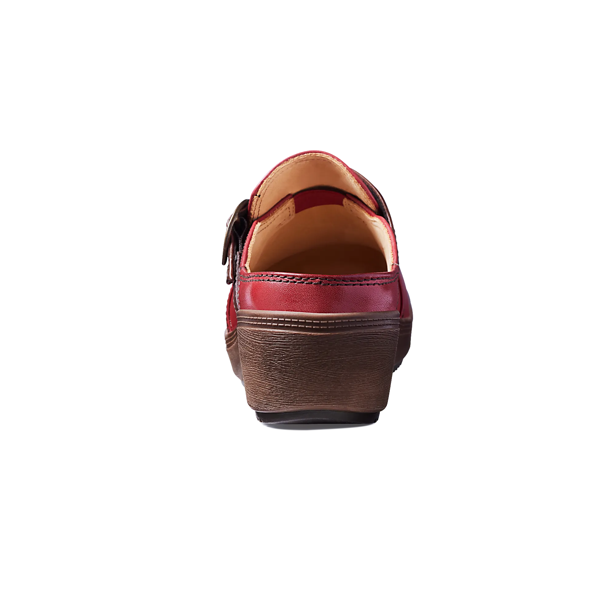 Women's Cascade Clog