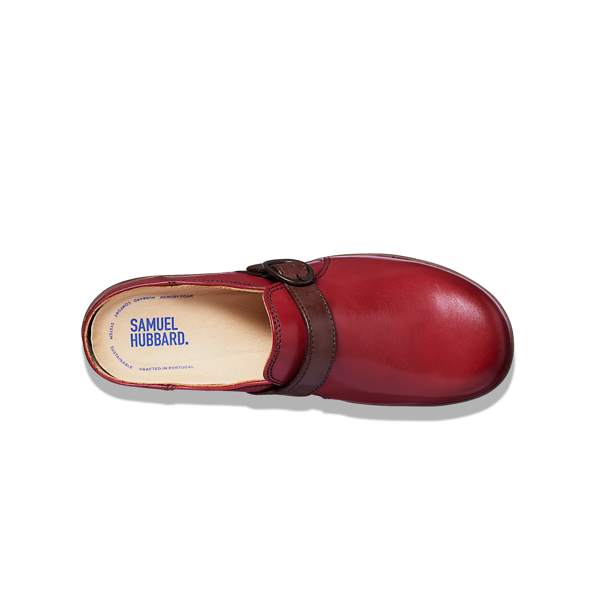Women's Cascade Clog