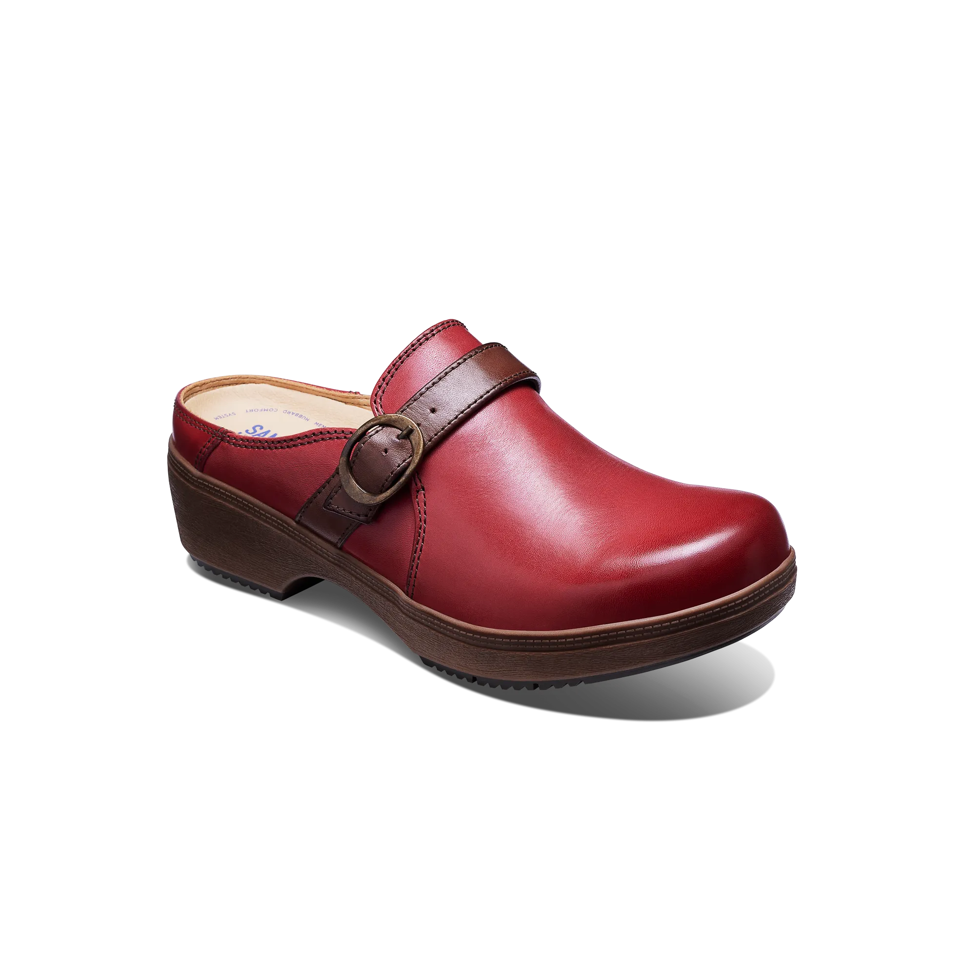 Women's Cascade Clog