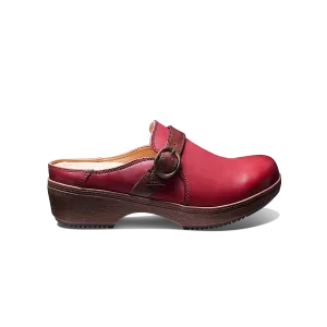 Women's Cascade Clog