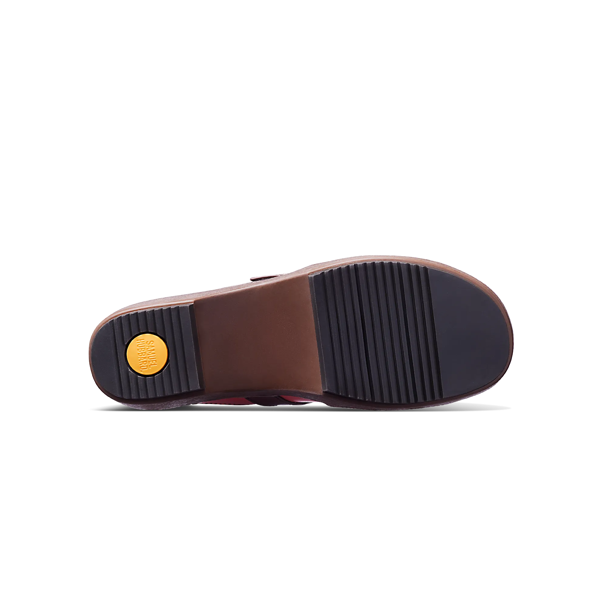 Women's Cascade Clog