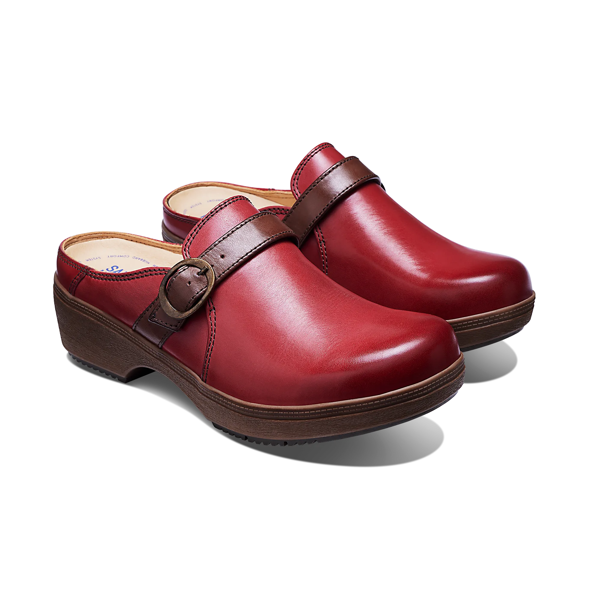 Women's Cascade Clog