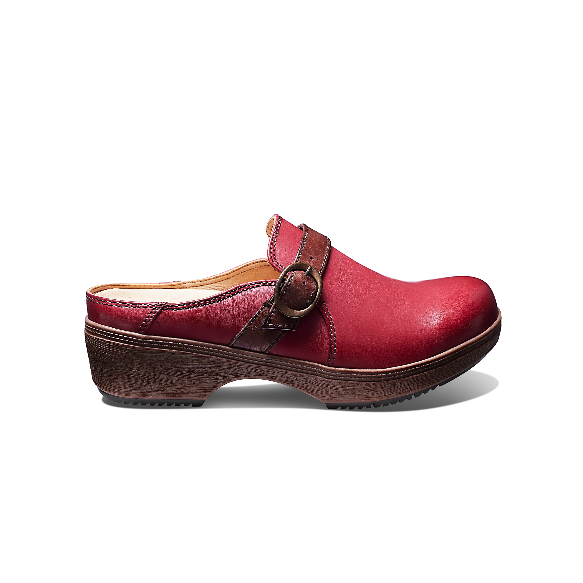 Women's Cascade Clog