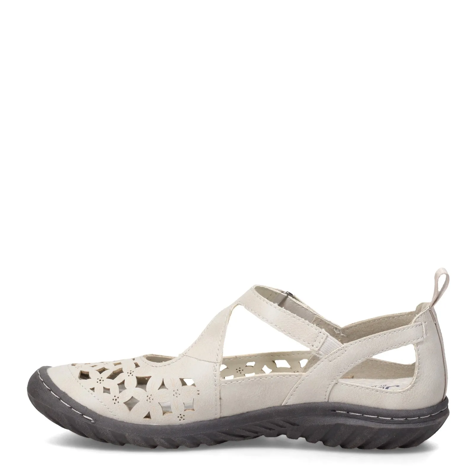 Women's JBU by Jambu, Bellerose Slip-On