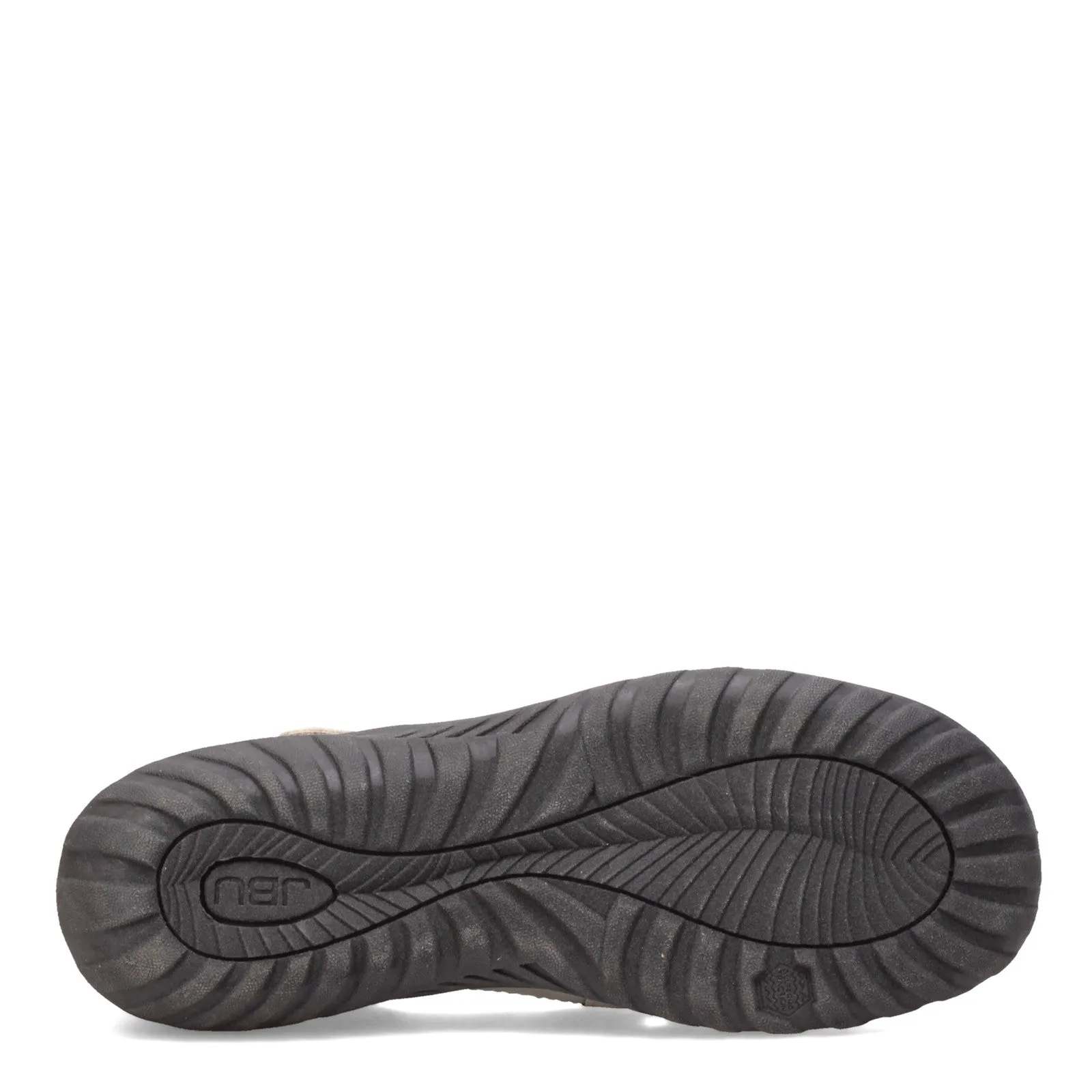 Women's JBU by Jambu, Bellerose Slip-On