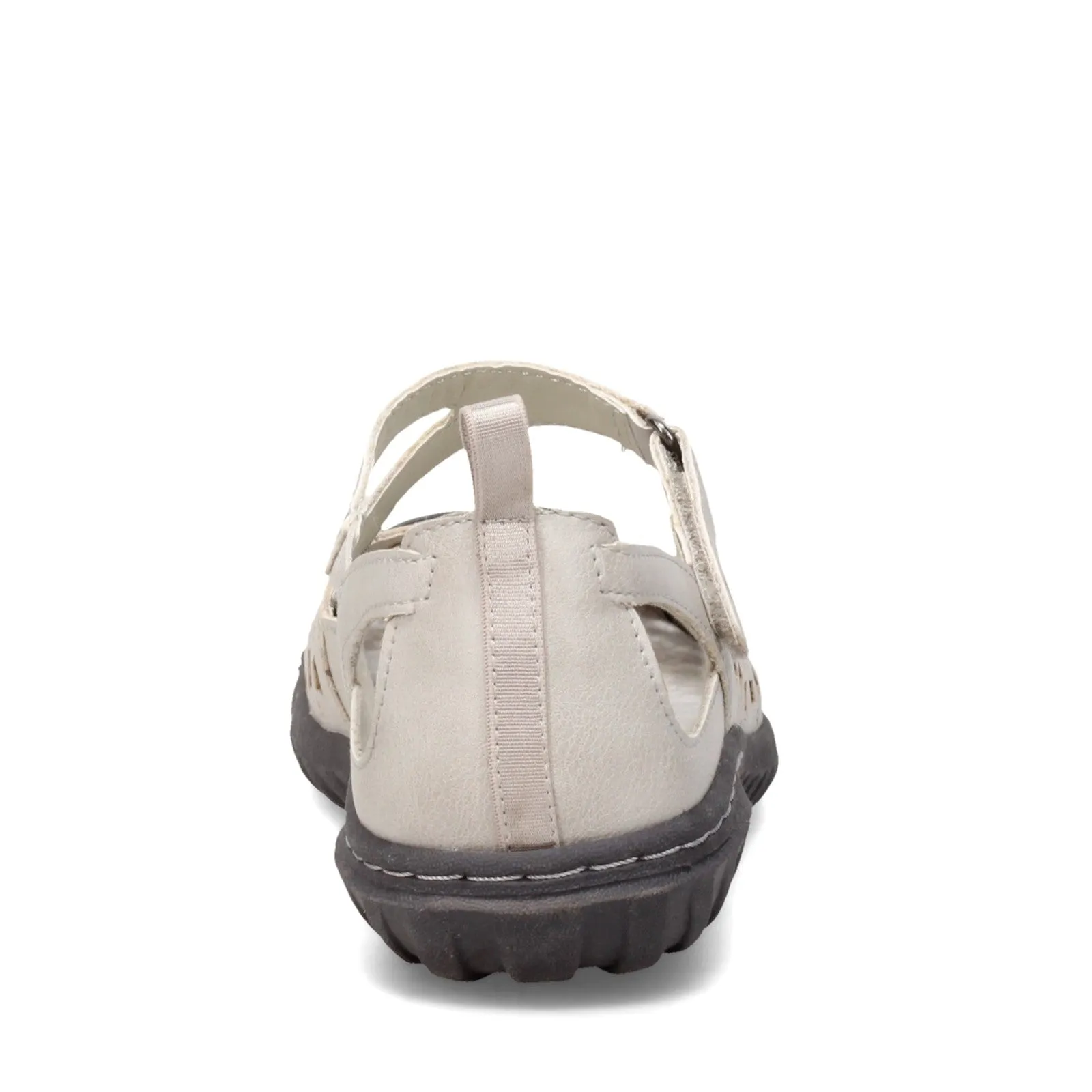 Women's JBU by Jambu, Bellerose Slip-On