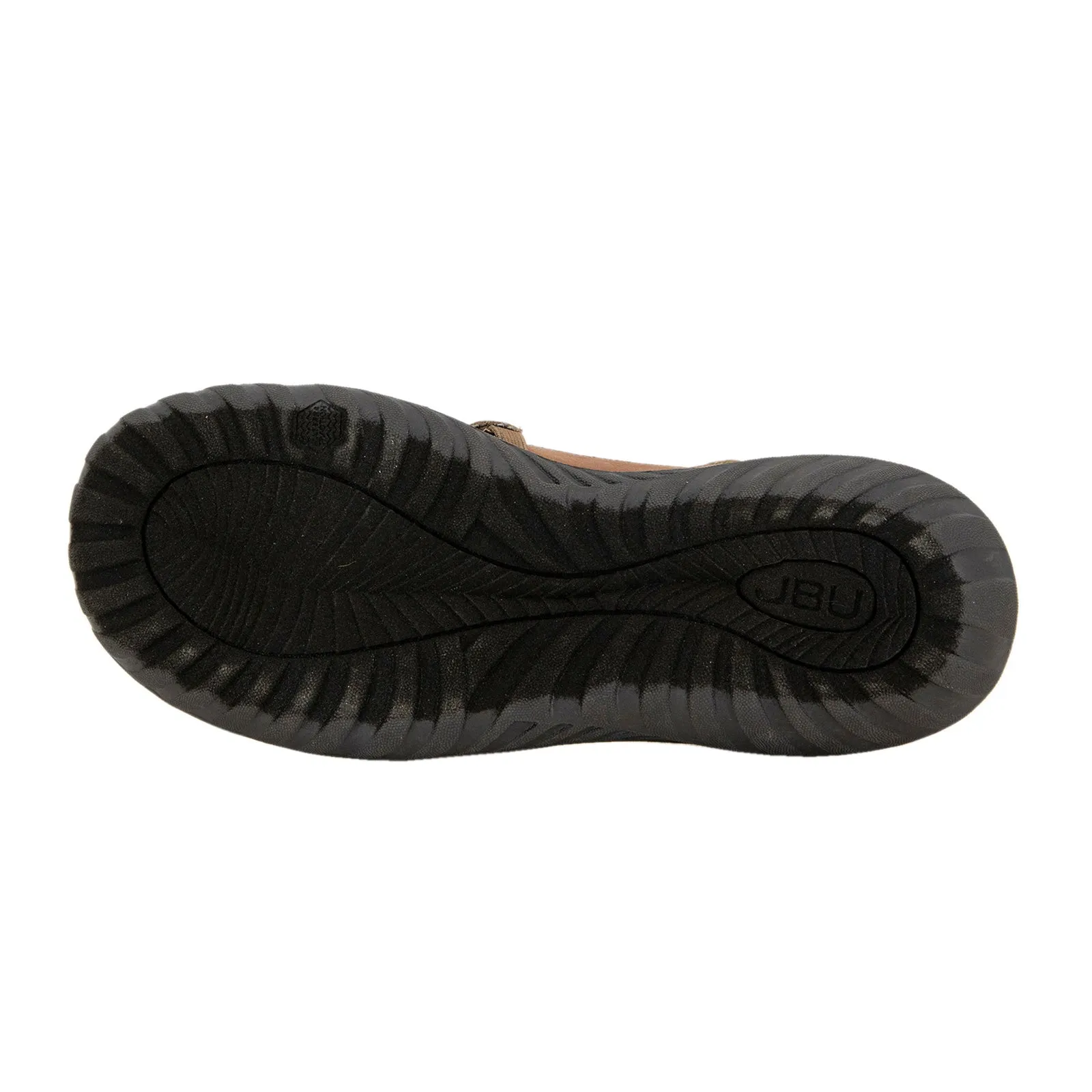 Women's JBU by Jambu, Dove Slip-On
