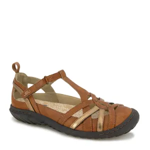 Women's JBU by Jambu, Dove Slip-On