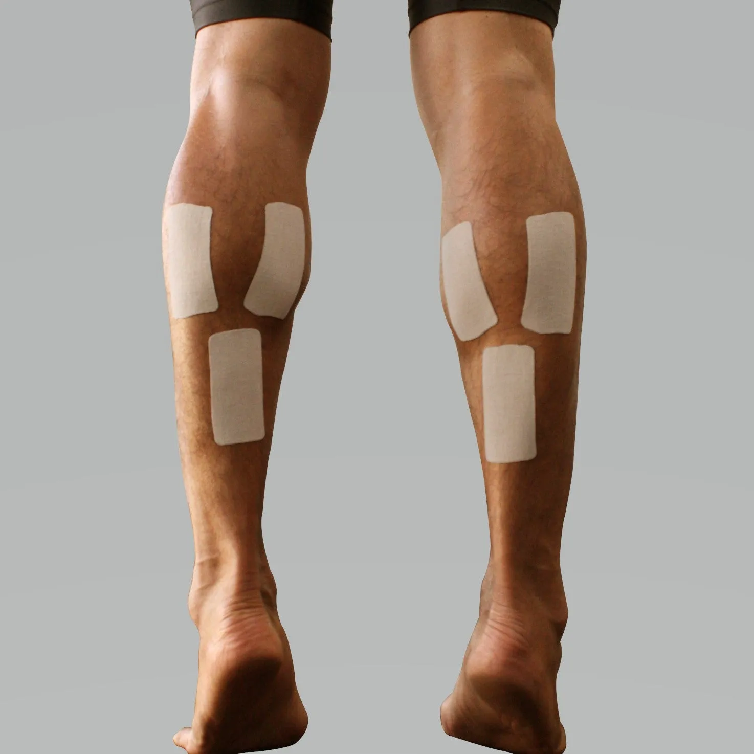 X30 TITANIUM POWER TAPE PRECUT