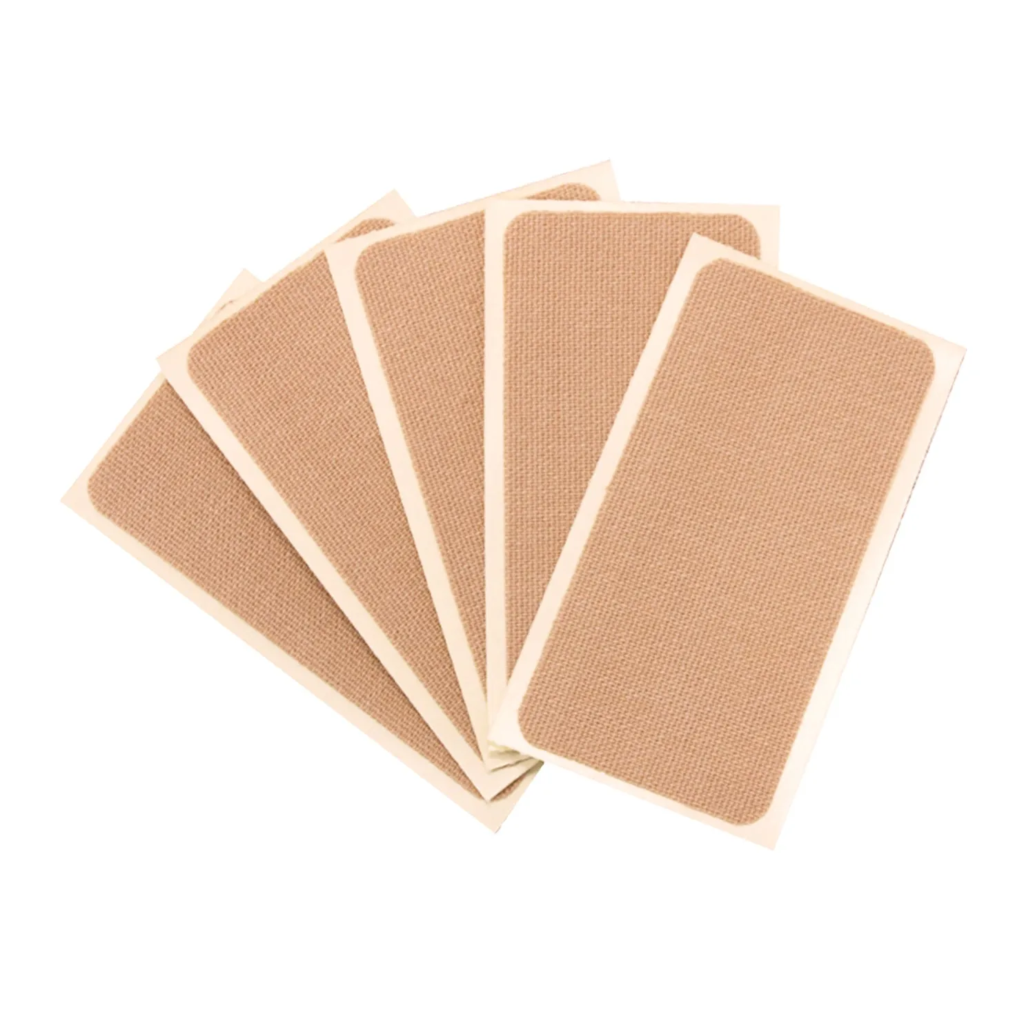 X30 TITANIUM POWER TAPE PRECUT