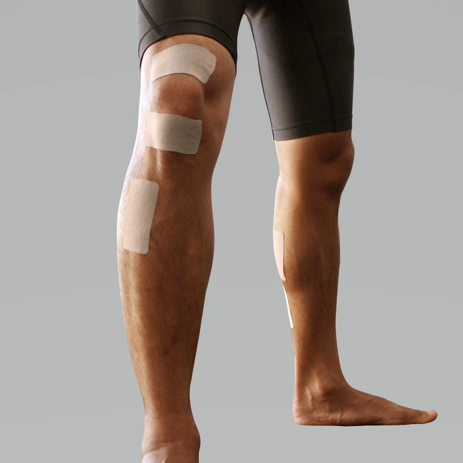 X30 TITANIUM POWER TAPE PRECUT