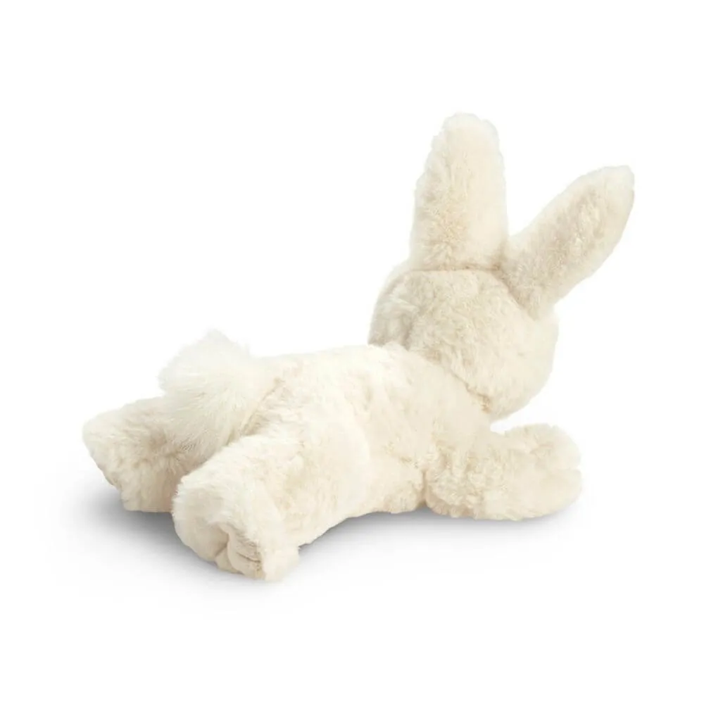 You Belong Here Plush Bunny