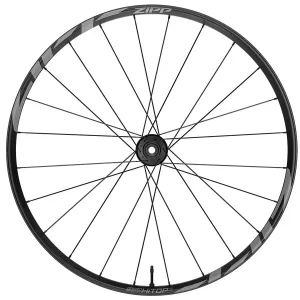 Zipp 1ZERO HITOP S Wheel Rear 29 / 622 Holes: 24 12mm TA 148mm Disc 6 bolt Shimano Micro Spline
